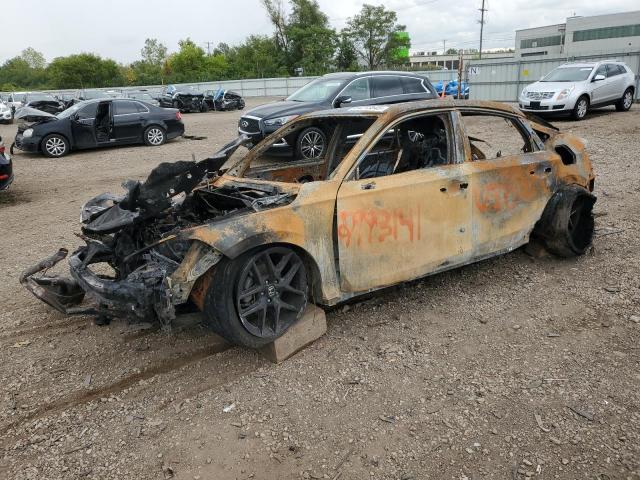 Aukcja sprzedaży 2024 Honda Civic, vin: 19XFL1H82RE008591, numer aukcji: 84213545