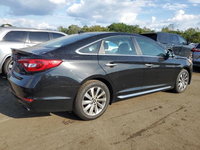 Aukcja sprzedaży 2017 Hyundai Sonata, vin: 5NPE34AF5HH480266, numer aukcji: 71969135
