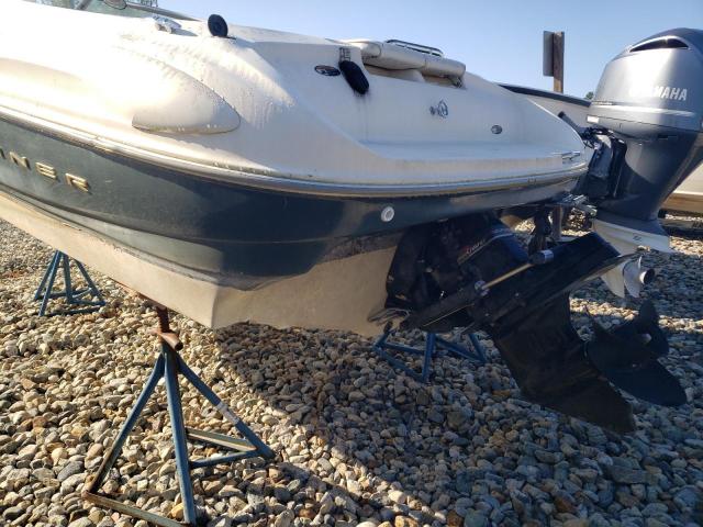 Продажа на аукционе авто 1998 Bayliner Boat, vin: HB78BSD898, номер лота: 75792504