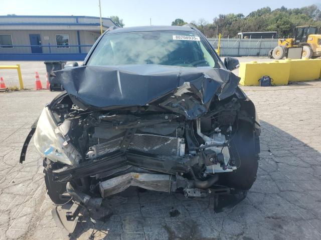 Продажа на аукционе авто 2016 Buick Encore, vin: KL4CJBSB1GB682478, номер лота: 80208935