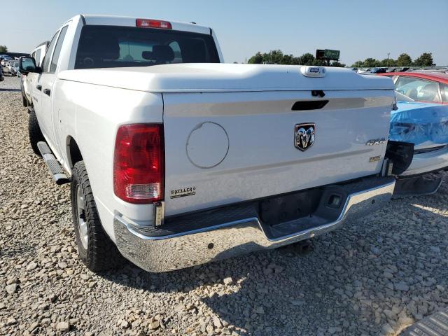 61359305 :رقم المزاد ، 1C6RD7FP9CS201596 vin ، 2012 Dodge Ram 1500 St مزاد بيع