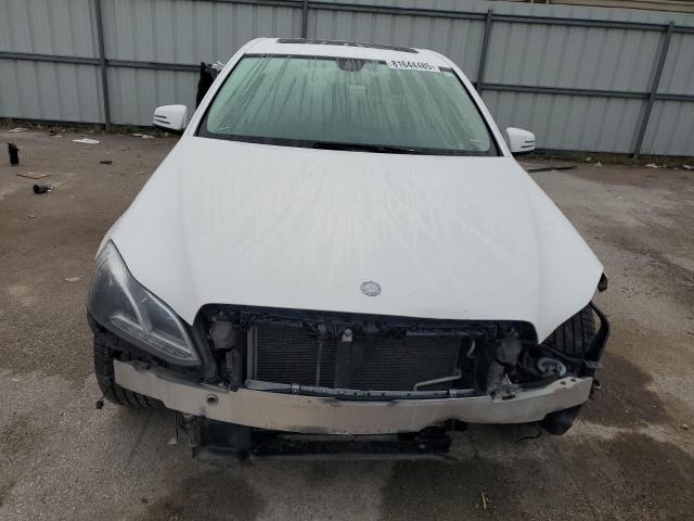 Aukcja sprzedaży 2014 Mercedes-benz E 350 4matic, vin: WDDHF8JB5EA886100, numer aukcji: 81644485