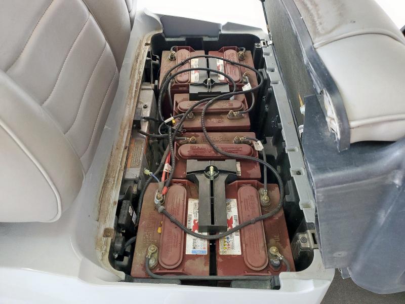 2022 Club Car Tempo Fla მანქანა იყიდება აუქციონზე, vin: BN2219284618, აუქციონის ნომერი: 84657505