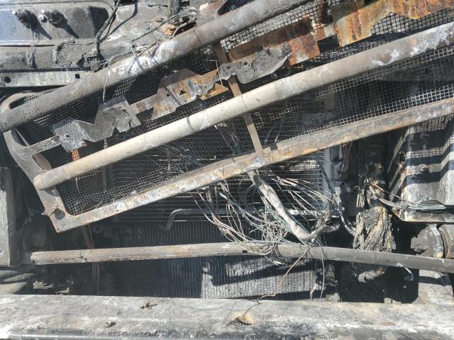 Aukcja sprzedaży 2018 Mack Garbagetrk, vin: 1M2AV02C4JM018858, numer aukcji: 81043675