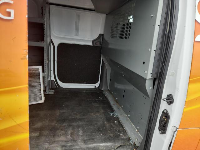 Продаж на аукціоні авто 2017 Nissan Nv200, vin: 3N6CM0KN6HK697704, номер лоту: 72062535
