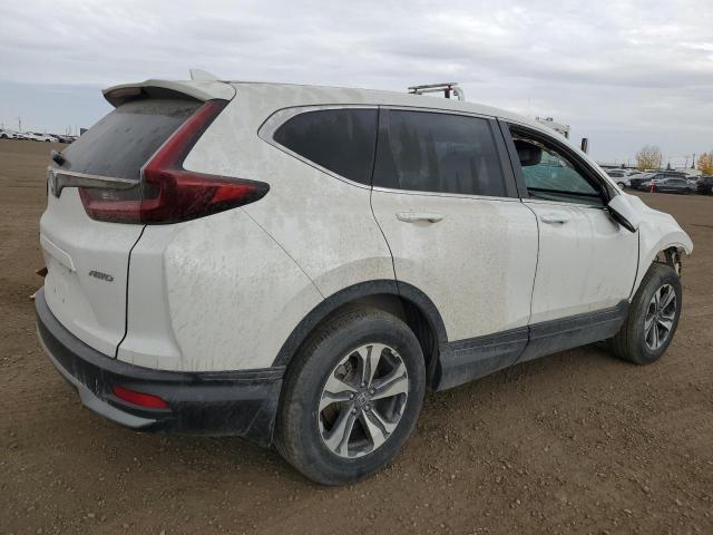 Auction sale of the 2020 Honda Cr-v Lx, vin: 2HKRW2H2XLH219823, lot number: 84914005