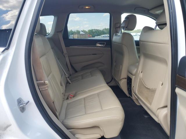 Продаж на аукціоні авто 2015 Jeep Grand Cherokee, vin: 1C4RJEBG9FC788778, номер лоту: 71459255
