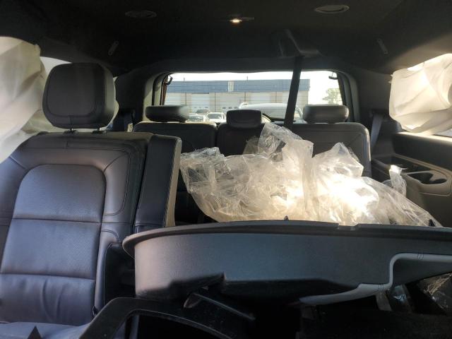 Продаж на аукціоні авто 2023 Lincoln Navigator, vin: 5LMJJ2NG2PEL12930, номер лоту: 80510875