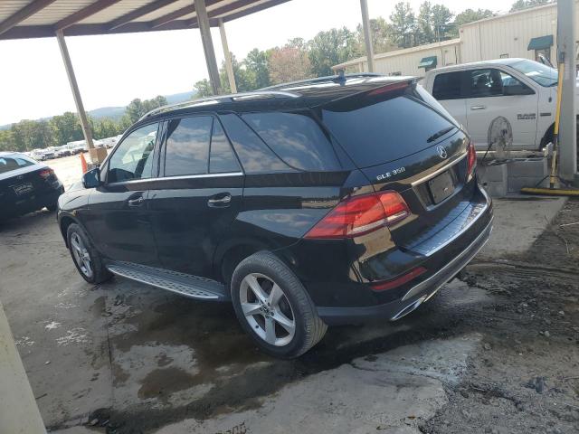 Aukcja sprzedaży 2018 Mercedes-benz Gle, vin: 4JGDA5JB5JB025182, numer aukcji: 80126605