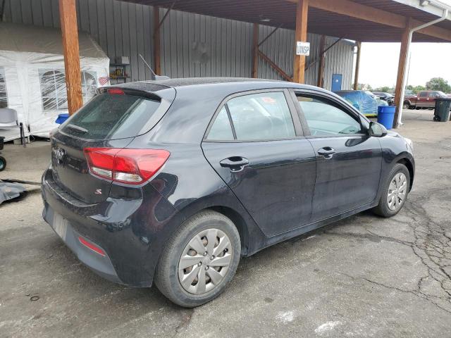 Aukcja sprzedaży 2018 Kia Rio Lx, vin: 3KPA25AB7JE095676, numer aukcji: 80158545