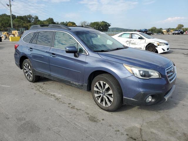 Продажа на аукционе авто 2016 Subaru Outback 2., vin: 4S4BSBJC6G3234610, номер лота: 71460275