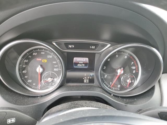 Продажа на аукционе авто 2019 Mercedes-benz Cla 250 4m, vin: WDDSJ4GBXKN774868, номер лота: 65309675