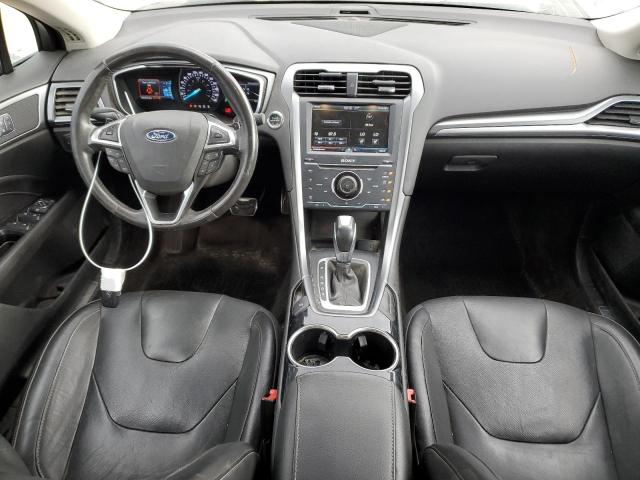 Aukcja sprzedaży 2015 Ford Fusion, vin: 3FA6P0D94FR107100, numer aukcji: 82144555