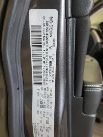 Продажа на аукционе авто 2015 Jeep Cherokee L, vin: 1C4PJMCB0FW788283, номер лота: 70987435