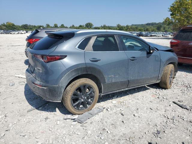 Aukcja sprzedaży 2023 Mazda Cx-30, vin: 3MVDMBCM4PM527612, numer aukcji: 71402145