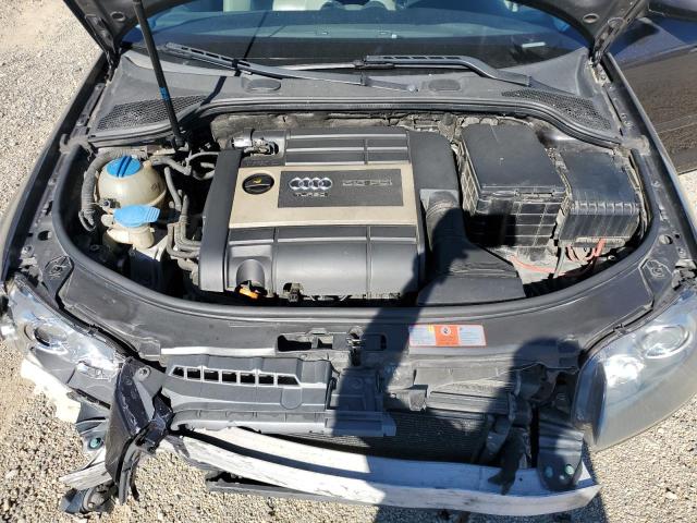 Aukcja sprzedaży 2006 Audi A3, vin: WAUMF78P26A144403, numer aukcji: 80560515