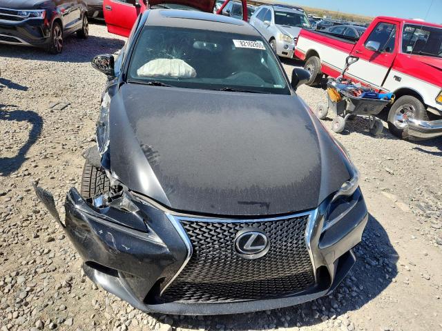 Aukcja sprzedaży 2016 Lexus Is 300, vin: JTHCM1D28G5006997, numer aukcji: 82162805