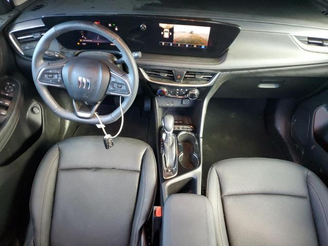 84245015 :رقم المزاد ، KL4AMDSL8RB159688 vin ، 2024 Buick Encore Gx مزاد بيع