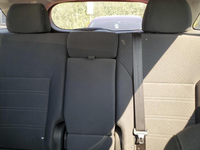 69767585 :رقم المزاد ، 5XYPGDA30KG600265 vin ، 2019 Kia Sorento مزاد بيع
