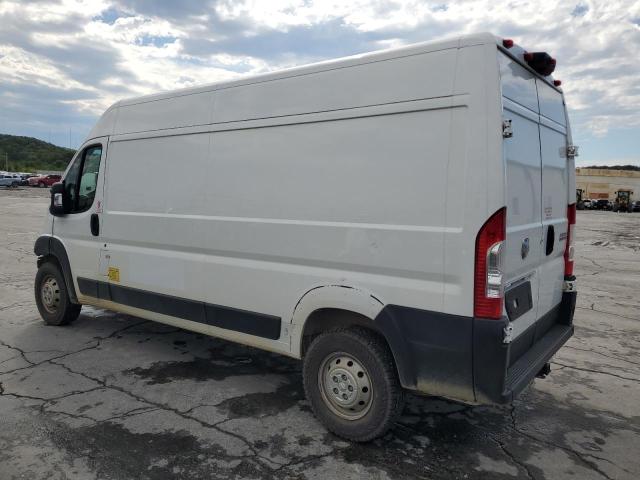 Aukcja sprzedaży 2023 Ram Promaster 2500 2500 High, vin: 3C6LRVDG3PE564435, numer aukcji: 63695615