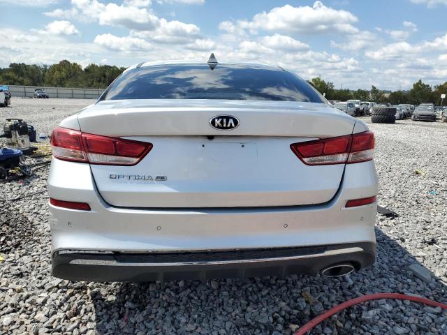 Продажа на аукционе авто 2019 Kia Optima, vin: 5XXGT4L35KG344122, номер лота: 84455005