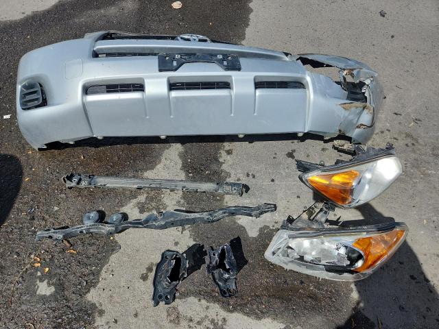 Aukcja sprzedaży 2009 Toyota Rav4, vin: JTMBF33V395003989, numer aukcji: 71121785