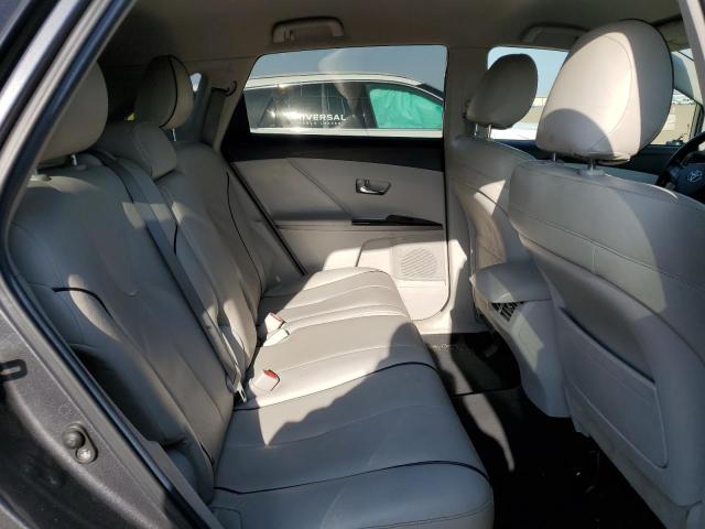 Aukcja sprzedaży 2012 Toyota Venza, vin: 4T3BK3BB8CU066539, numer aukcji: 82034855
