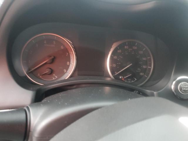 71327435 :رقم المزاد ، JN1EV7BP6MM704845 vin ، 2021 Infiniti Q50 مزاد بيع