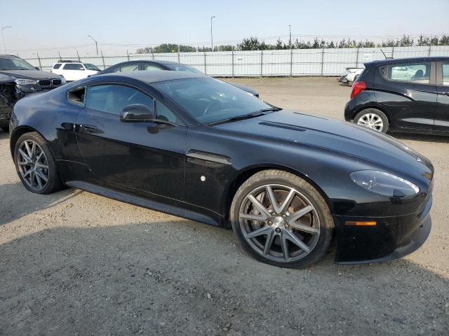 Продаж на аукціоні авто 2015 Aston Martin V8, vin: SCFEBBAL8FGC19782, номер лоту: 71526695