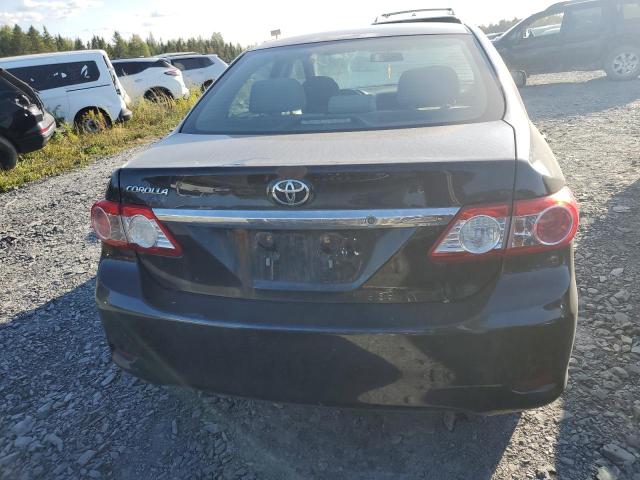Продажа на аукционе авто 2011 Toyota Corolla, vin: 2T1BU4EE3BC698055, номер лота: 70342695