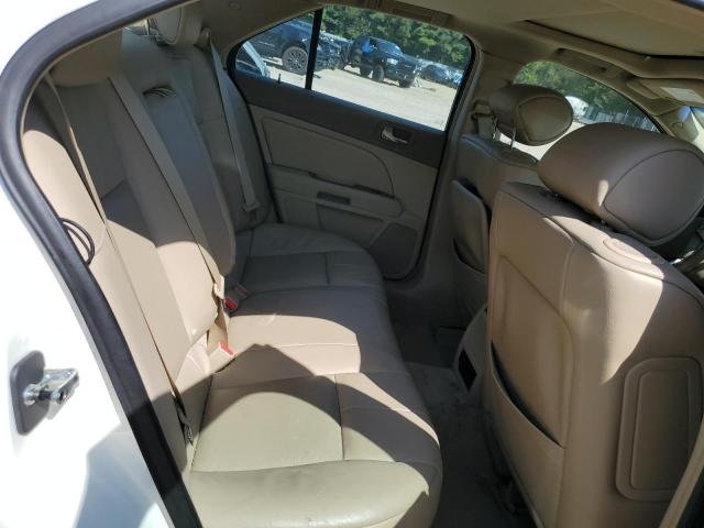 82033805 :رقم المزاد ، 1G6DL67A480178776 vin ، 2008 Cadillac Sts مزاد بيع