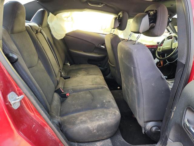 Aukcja sprzedaży 2013 Chrysler 200, vin: 1C3CCBBBXDN679514, numer aukcji: 84461445