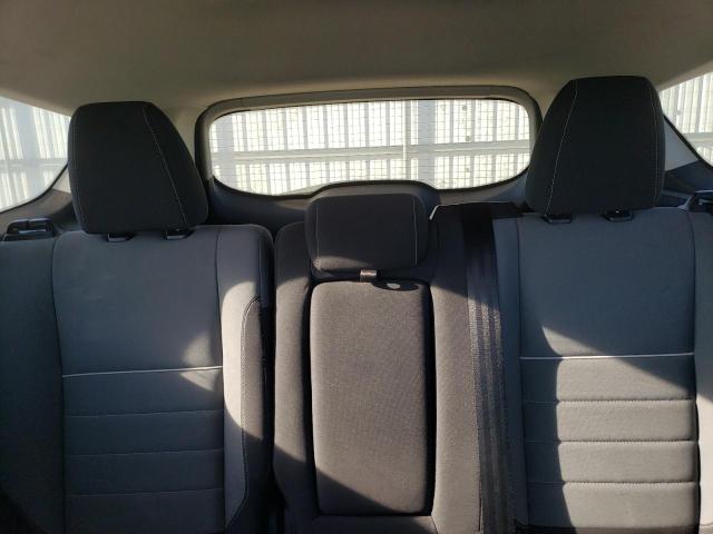 Aukcja sprzedaży 2013 Ford Escape Se, vin: 1FMCU0G93DUC46685, numer aukcji: 80834115
