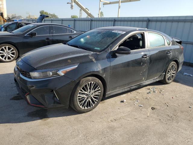 Aukcja sprzedaży 2024 Kia Forte, vin: 3KPF54AD5RE733072, numer aukcji: 84182445