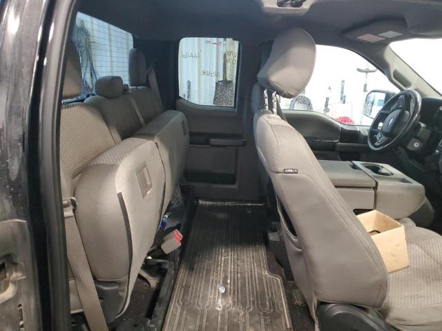 69586475 :رقم المزاد ، 1FTFX1EF2GFC09465 vin ، 2016 Ford F150 مزاد بيع
