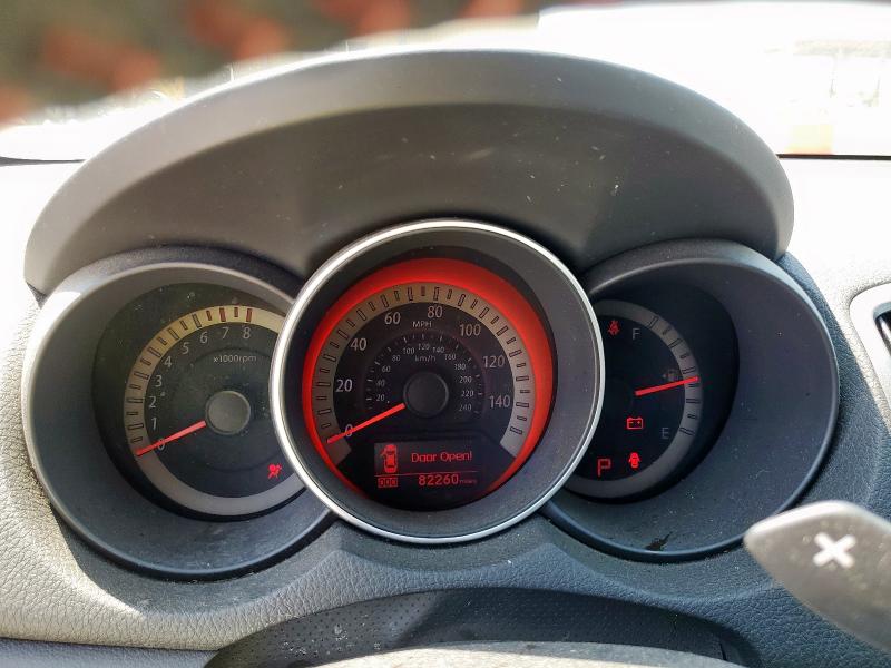 72077675 :رقم المزاد ، KNAFW6A34C5498681 vin ، 2012 Kia Forte مزاد بيع