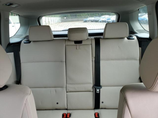 81090375 :رقم المزاد ، 5UXWX9C52F0D60723 vin ، 2015 Bmw X3 مزاد بيع