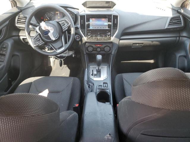 80515345 :رقم المزاد ، 4S3GTAD62N3729228 vin ، 2022 Subaru Impreza مزاد بيع
