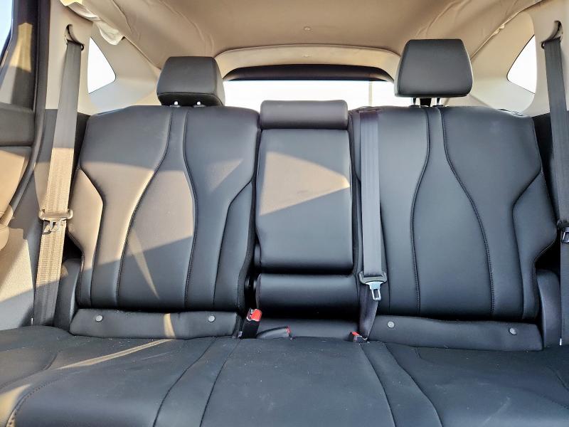 Продаж на аукціоні авто 2021 Acura Rdx, vin: 5J8TC1H37ML005128, номер лоту: 80482505