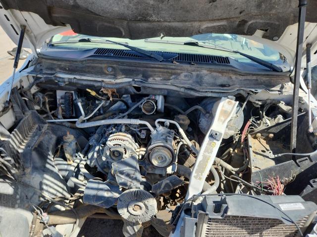 Aukcja sprzedaży 2007 Dodge Ram 2500, vin: 1D7KS28D27J566368, numer aukcji: 84392105