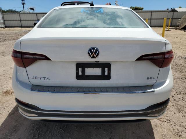 Aukcja sprzedaży 2023 Volkswagen Jetta, vin: 3VWGM7BU5PM052661, numer aukcji: 82140055