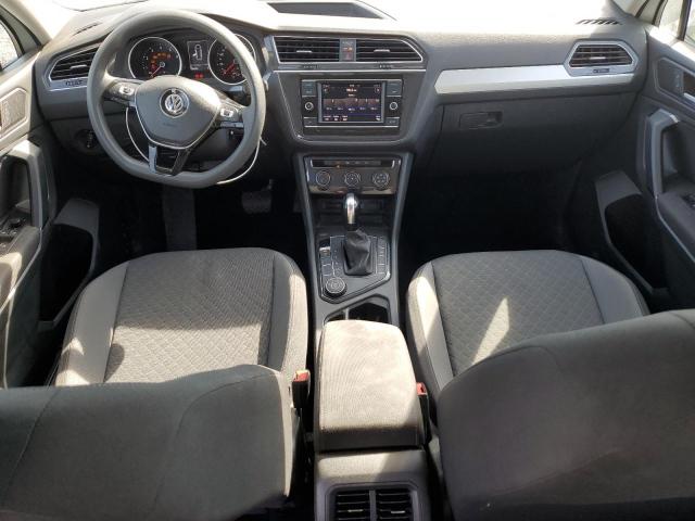 Aukcja sprzedaży 2019 Volkswagen Tiguan, vin: 3VV0B7AX0KM156507, numer aukcji: 72029195
