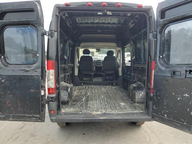 Aukcja sprzedaży 2014 Ram Promaster, vin: 3C6TRVCG3EE114458, numer aukcji: 84412635