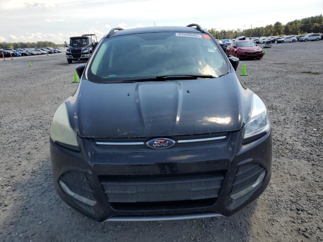 2016 Ford Escape Se მანქანა იყიდება აუქციონზე, vin: 1FMCU0G93GUC19975, აუქციონის ნომერი: 83948695