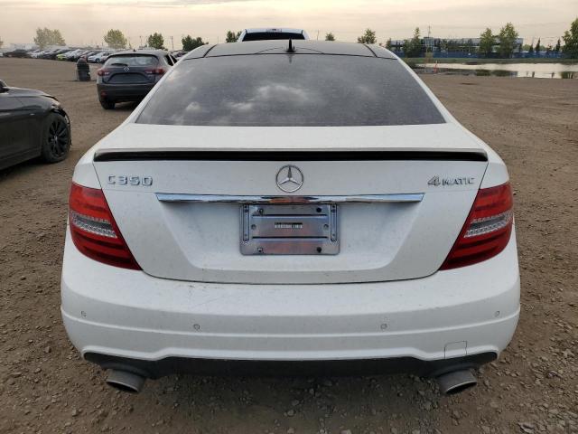 Продажа на аукционе авто 2014 Mercedes-benz C 350 4mat, vin: WDDGJ8JB3EG301571, номер лота: 70333105
