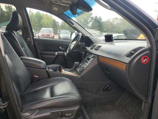 Продаж на аукціоні авто 2008 Volv Xc90 3.2, vin: YV4CZ982581460867, номер лоту: 80953795