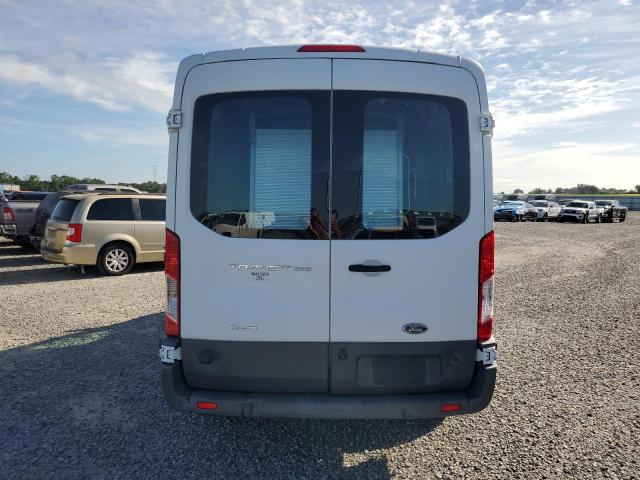 Aukcja sprzedaży 2015 Ford Transit T-, vin: 1FTNR2CG1FKB25022, numer aukcji: 65943405