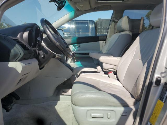 Aukcja sprzedaży 2008 Lexus Rx, vin: 2T2HK31U78C068647, numer aukcji: 80675775