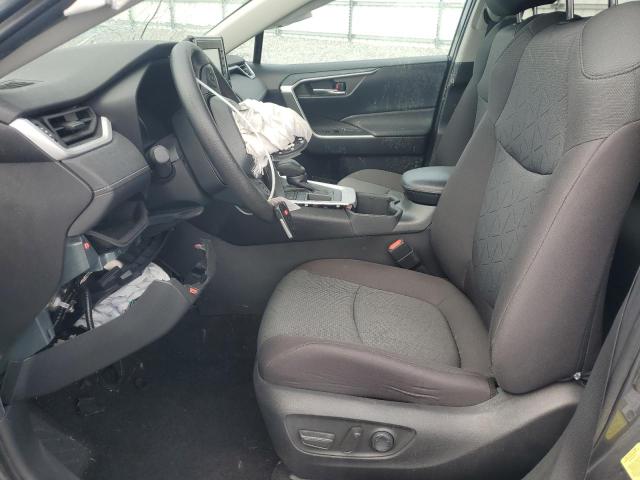 Aukcja sprzedaży 2022 Toyota Rav4 Xle, vin: 2T3W1RFV1NC213297, numer aukcji: 82175925