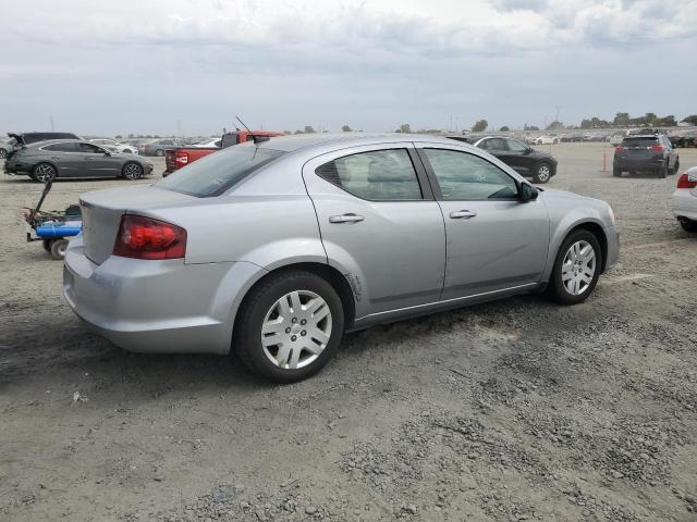 Продаж на аукціоні авто 2013 Dodge Avenger Se, vin: 1C3CDZAB5DN646010, номер лоту: 81517025